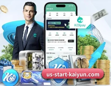 开云体育 APP 深度功能(kaiyun)