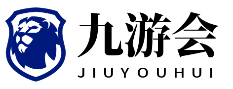 开云 (中国)集团官网-开云App下载