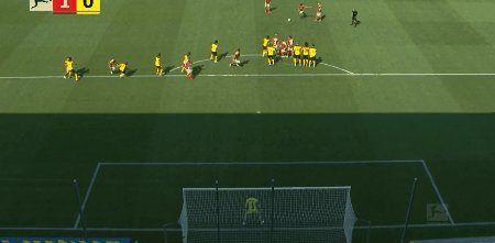 1629553274013000149.gif dor fre 13.gif