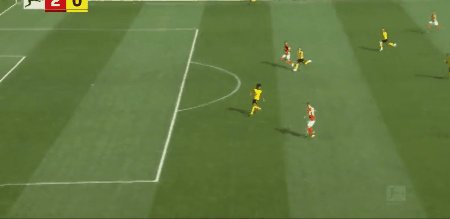 1629557284636037124.gif dor fre 5.gif